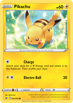 eeee